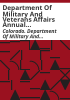 Department_of_Military_and_Veterans_Affairs_annual_performance_report