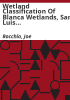 Wetland_classification_of_Blanca_Wetlands__San_Luis_Valley__Colorado