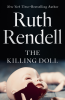 The_Killing_Doll