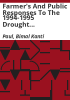 Farmer_s_and_public_responses_to_the_1994-1995_drought_in_Bangladesh