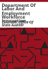 Department_of_Labor_and_Employment_Workforce_Innovation_and_Opportunity_Act