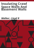 Insulating_crawl_space_walls_and_basement_walls