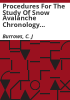 Procedures_for_the_study_of_snow_avalanche_chronology_using_growth_layers_of_woody_plants