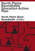 North_Platte_Roundtable_education_action_plan