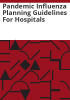 Pandemic_influenza_planning_guidelines_for_hospitals