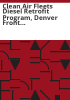 Clean_Air_Fleets_diesel_retrofit_program__Denver_Front_Range