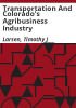 Transportation_and_Colorado_s_agribusiness_industry