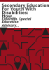 Secondary_education_for_youth_with_disabilities