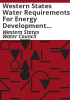 Western_States_water_requirements_for_energy_development_to_1990