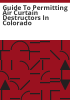 Guide_to_permitting_air_curtain_destructors_in_Colorado