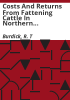 Costs_and_returns_from_fattening_cattle_in_northern_Colorado_during_the_1933-34_feeding_season