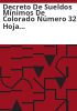 Decreto_de_sueldos_m__nimos_de_Colorado_n__mero_32_hoja_informativa
