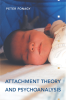 Attachment_Theory_and_Psychoanalysis