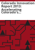 Colorado_innovation_report_2013