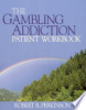 Gambling_addiction_program_report