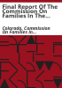 Final_report_of_the_Commission_on_Families_in_the_Colorado_Courts