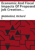 Economic_and_fiscal_impacts_of_proposed_job_creation_program_in_the_state_of_Colorado