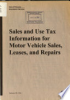 Sales_tax_on_leases_of_motor_vehicles_and_other_tangible_personal_property
