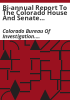 Bi-annual_report_to_the_Colorado_House_and_Senate_Judiciary_Committees