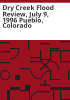 Dry_Creek_flood_review__July_9__1996_Pueblo__Colorado