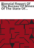 Biennial_report_of_the_Bureau_of_Mines_of_the_State_of_Colorado_for_the_years