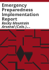Emergency_preparedness_implementation_report
