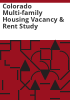 Colorado_multi-family_housing_vacancy___rent_study