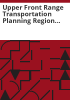 Upper_Front_Range_Transportation_Planning_Region_regional_coordinated_transit___human_services_plan