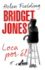 Bridget_Jones__loca_por___l