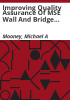 Improving_quality_assurance_of_MSE_wall_and_bridge_approach_earthwork_compaction