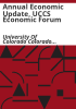 Annual_economic_update__UCCS_economic_forum