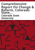 Comprehensive_report_on_change___reform__Colorado_State_University