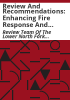 Review_and_recommendations__enhancing_fire_response_and_management_in_Colorado_State_government
