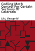 Codling_moth_control_for_certain_sections_of_Colorado