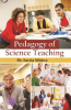 Pedagogy_of_Science_Teaching