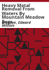 Heavy_metal_removal_from_waters_by_mountain_meadow_bogs