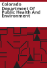 Colorado_Department_of_Public_Health_and_Environment