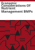 Economic_considerations_of_nutrient_management_BMPs