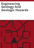 Engineering_geology_and_geologic_hazards
