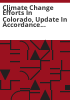 Climate_change_efforts_in_Colorado__update_in_accordance_with_HB_13-1293