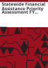 Statewide_financial_assistance_priority_assessment_FY_2009-2010