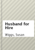 Husband_for_Hire