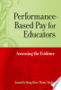 Guidelines_and_examples_for_the_implementation_of_performance-based_standards_for_Colorado_teachers