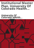 Institutional_master_plan__University_of_Colorado_Health_Sciences_Center_University_Hospital