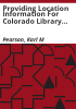 Providing_location_information_for_Colorado_library_resources