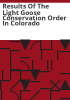 Results_of_the_light_goose_conservation_order_in_Colorado