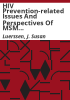 HIV_prevention-related_issues_and_perspectives_of_MSM_living_outside_metropolitan_Denver