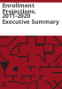 Enrollment_projections__2011-2020_executive_summary