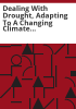 Dealing_with_drought__adapting_to_a_changing_climate_workshops