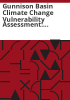 Gunnison_Basin_climate_change_vulnerability_assessment